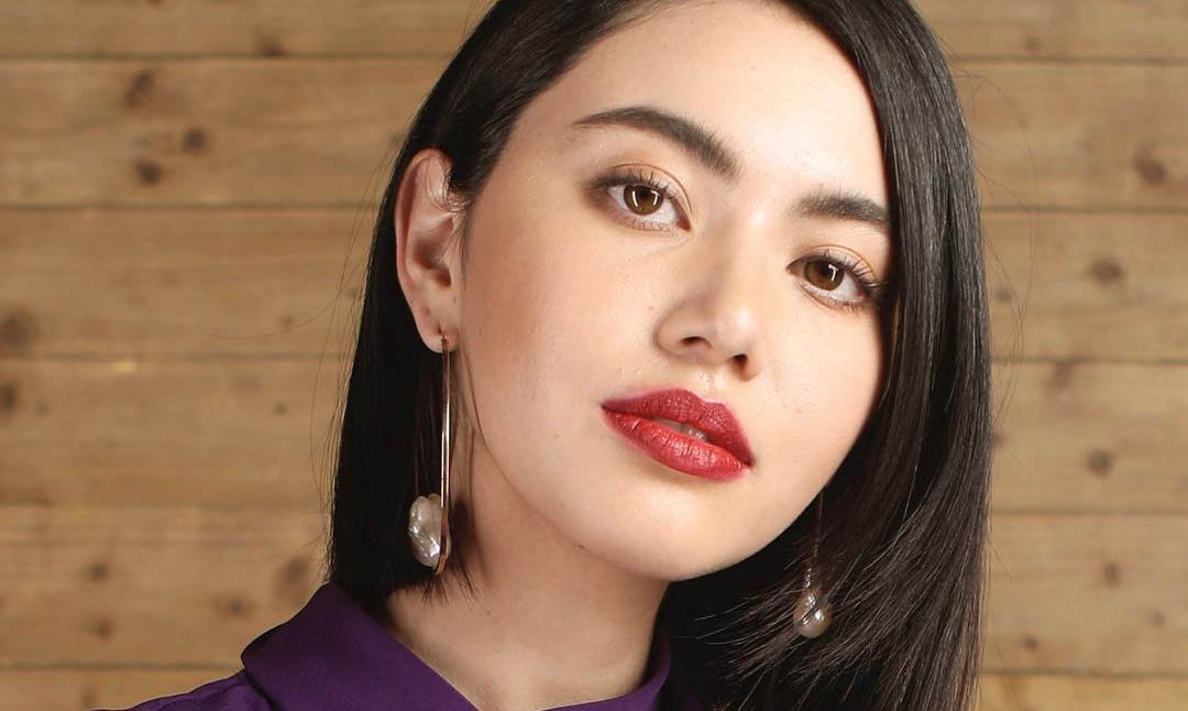 Todos los cortes de pelo tendencia en otoño invierno 2022 | L’Oréal Paris